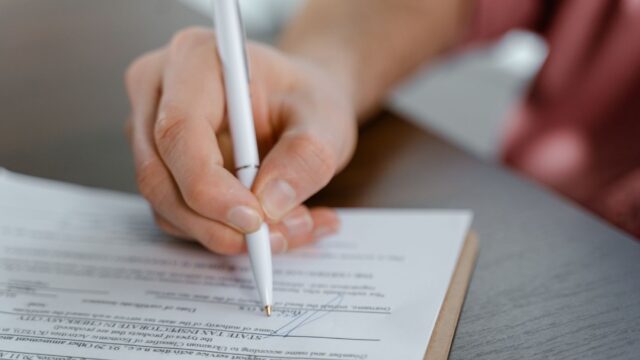 Avrupa’nın 5 Büyük Liginde Yazın En Pahalı Transferleri